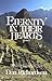 Eternity in Their Hearts by Don Richardson
