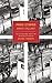 Paris Stories by Mavis Gallant