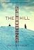 The Sledding Hill by Chris Crutcher