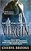 Virgin (Cat Star Chronicles, #7)
