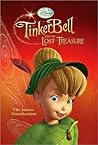Tinker Bell and t...