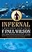 Infernal (Repairman Jack, #9)