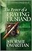 The Power of a Praying? Husband by Stormie Omartian
