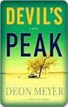 Devil's Peak