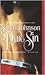 Pure Sin: A Novel