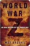 World War Z: An O...