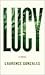 Lucy