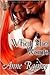 What She Wants (Cape May, #1)