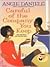 Careful of the Company You Keep by Angie Daniels Careful of the Company You Keep by Angie Daniels
