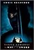 The Way of the Sword (Young Samurai, #2)