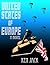 United States of Europe