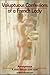 Voluptuous Confessions of a French Lady of Fashion 