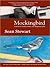 Mockingbird