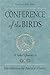 The Conference of the Birds
