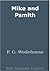 Mike and Psmith (Psmith, #1)