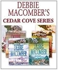 Debbie Macomber's Cedar Cove Series (First Six Books)