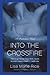 Into the Crossfire (Protect...