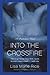 Into the Crossfire (Protectors, #1)