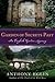 Garden of Secrets Past (English Garden Mystery #5) by Anthony Eglin