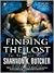 Finding the Lost (Sentinel Wars, #2)
