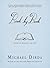 Book by Book: Notes on Reading and Life