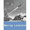 Works of Murray L...