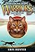 The Forgotten Warrior by Erin Hunter