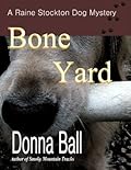 Bone Yard