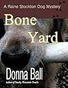 Bone Yard
