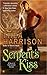 Serpent's Kiss (Elder Races...