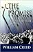 The Promise