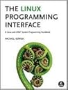 The Linux Program...