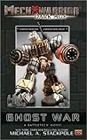 Ghost War