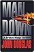 Man Down: A Broken Wings Thriller