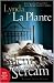 Silent Scream (Anna Travis, #5)
