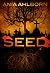 Seed