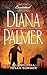 A Long Tall Texan Summer by Diana Palmer