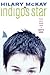 Indigo's Star by Hilary McKay