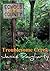 Troublesome Creek