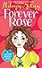 Forever Rose by Hilary McKay