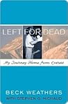 Left for Dead: My...