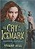 The Cry of the Icemark by Stuart Hill