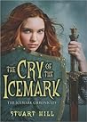 The Cry of the Ic...