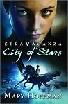 City of Stars