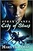 City of Stars (Stravaganza, #2)