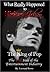 What Really Happened to Michael Jackson The King of Pop: The Evil Side of the Entertainment Industry
