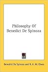 Philosophy of Ben...