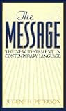 The Message New T...
