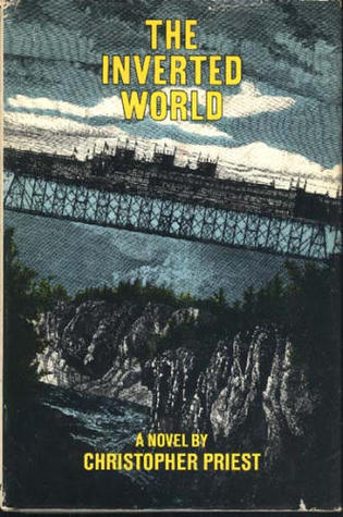 Inverted World