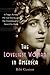 The Loveliest Woman in America: A Tragic Actress, Her Lost Diaries, and Her Granddaughter's Search for Home